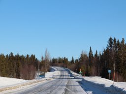 2020 Schweden