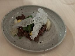 Skandinavien - Nordkapp - 2025