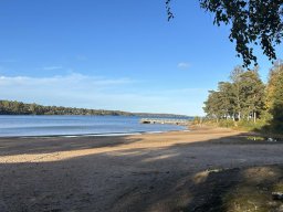 Skandinavien - Nordkapp - 2025