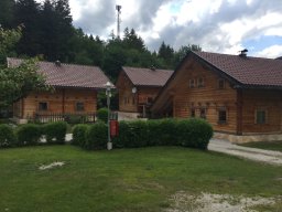 Österreich