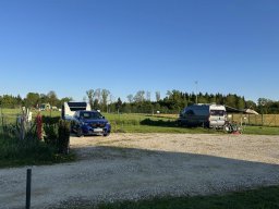 Ansfelden - Maisserhof