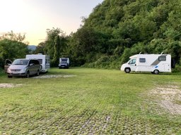 Auer - Pizza Restaurant Nussbaumer