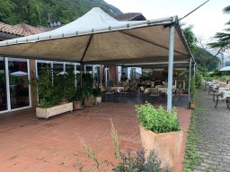 Auer - Pizza Restaurant Nussbaumer