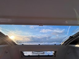 Bleik - Midnattsol Camping