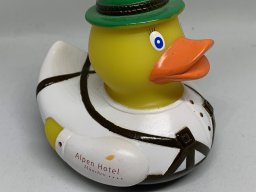 alpen_hotel_muenchen_bayer