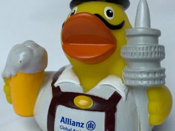 bayer_allianz