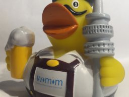 bayer_wmm