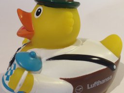 bayern_lufthansa