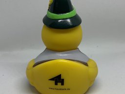 hausbank