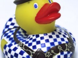 hofbraeu