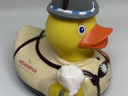 moevenpick_bayer