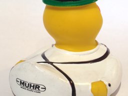 muhr