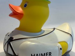 seppl_haimer