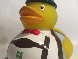 seppl_holiday_inn