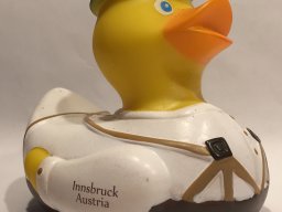 seppl_innsbruck