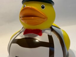 seppl_kautbullinger