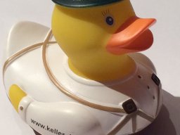 seppl_keller