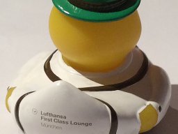 seppl_lufthansa