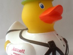 seppl_marriott2