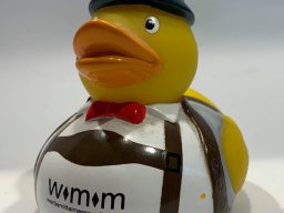 seppl_wmm