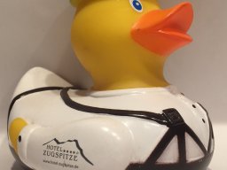 seppl_zugspitze
