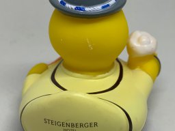 steigenberger_hotel_muenchen_01
