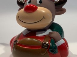 weihnachten