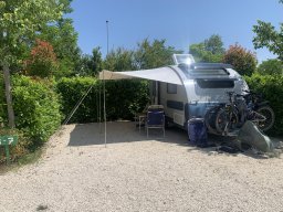 Desenzano - GardaAgricamper