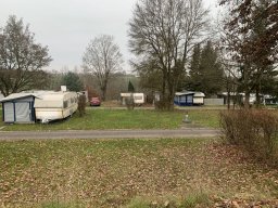 Dinkelsbühl - Seecamping Dinkelsbühl