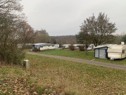 Dinkelsbühl - Seecamping Dinkelsbühl
