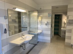 Mali Lošinj - Camping Cikat