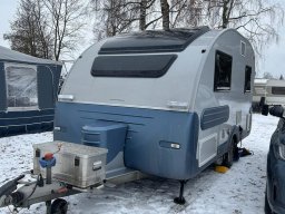 Lechbruck am See - Via Claudia Camping