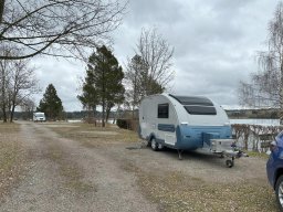 Lechbruck am See - Via Claudia Camping