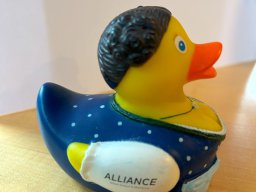 Alliance