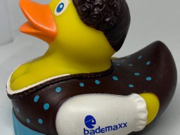 bademaxx_001_maedel