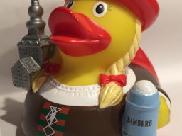 bayerin_bamberg