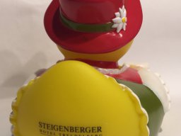 bayerin_steigenberger