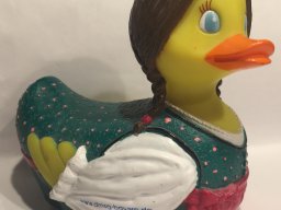 duckvaria_dmsg