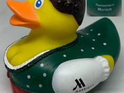marriott_courtyrad_marriott_represented_in_munich_001_maedel