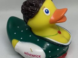 moevenpick_traudl
