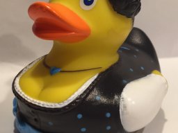 traudl_blau_herz