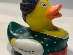 traudl_commerzbank