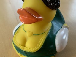 traudl_fehlpraegung01