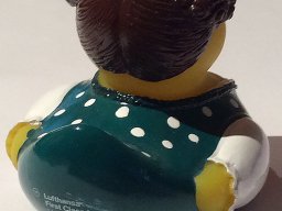 traudl_lufthansa