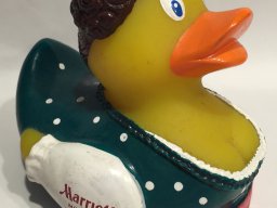 traudl_marriott