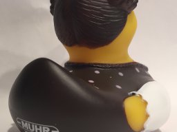 traudl_muhr