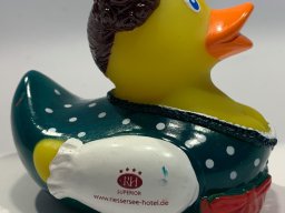 traudl_riesserseehotel