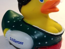 traudl_schliersee