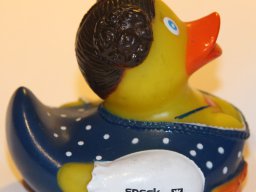 traudl_speck_pumpen