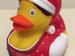 traudl_weihnachten
